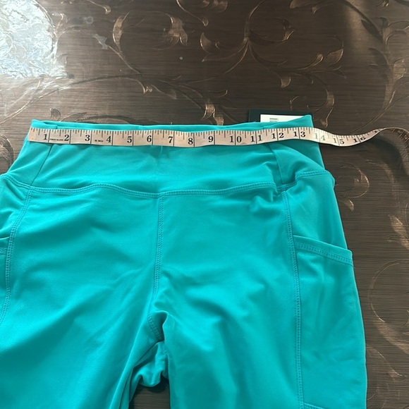 MM ladies high rise leggings - Picture 2 of 6